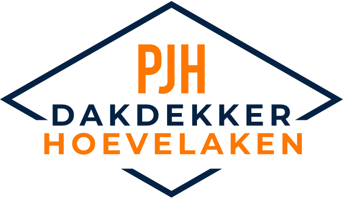 Dakdekker Hoevelaken